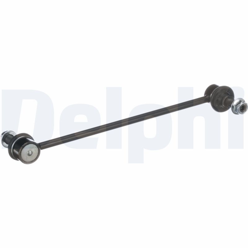 DELPHI TC2404 - Stange/Strebe, Stabilisator
