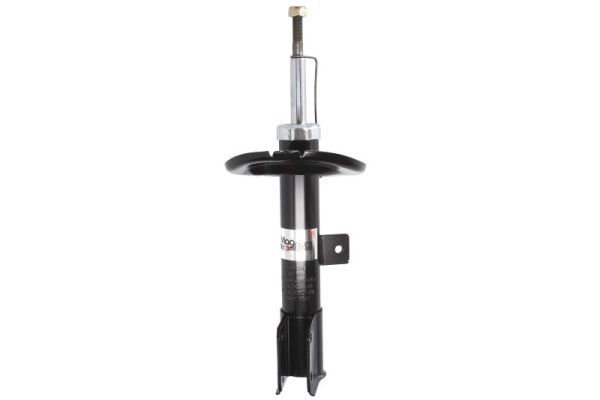 Shock Absorber AGC045MT