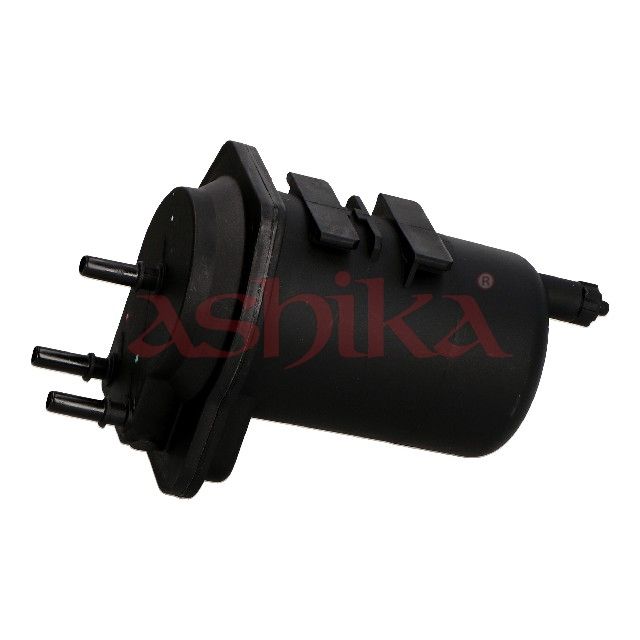kuro filtras