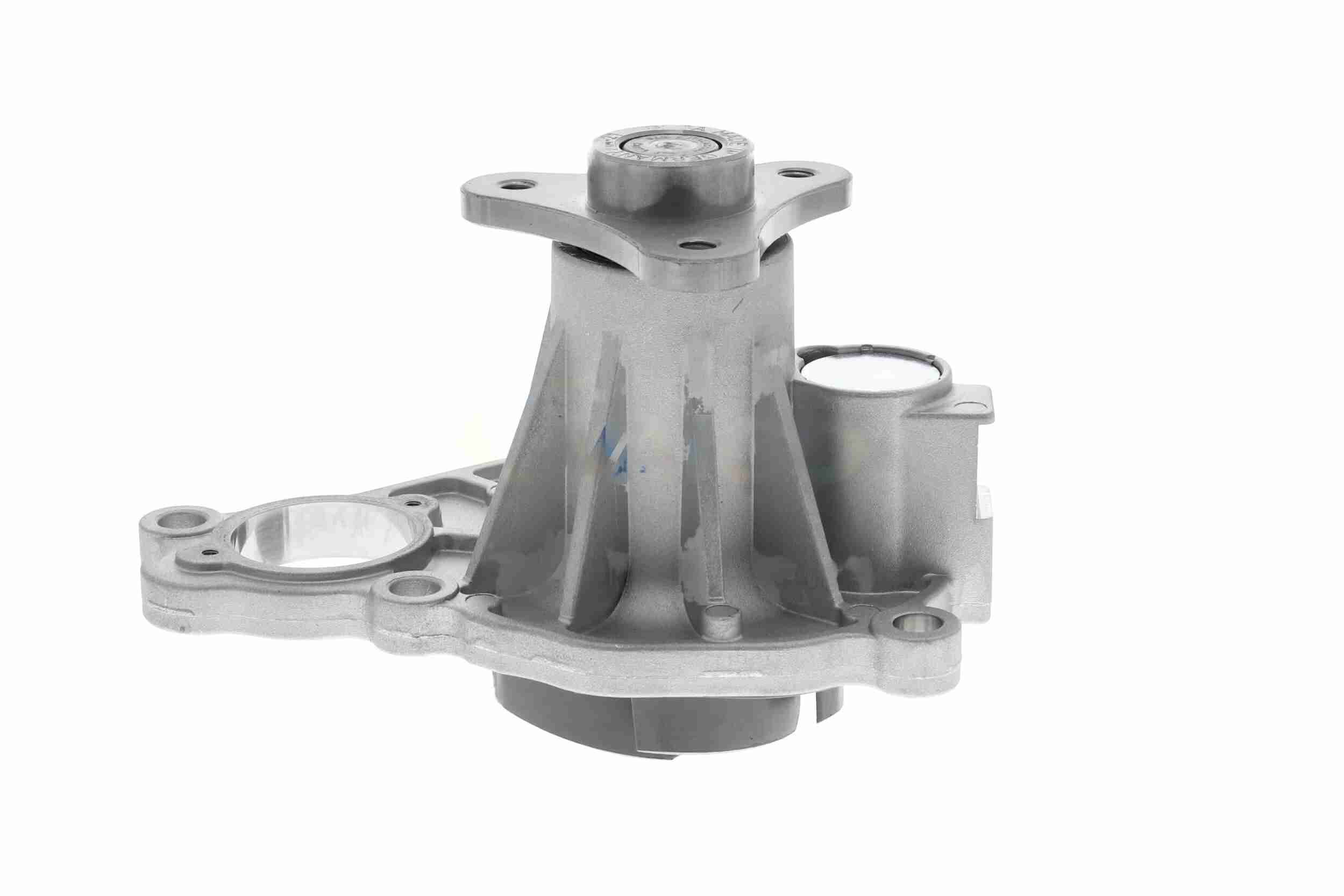 Wasserpumpe, Motorkühlung Wasserpumpe, Motorkühlung