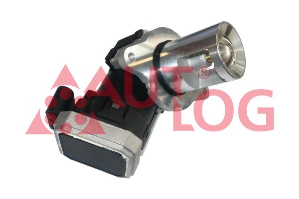 EGR Valve AV6230