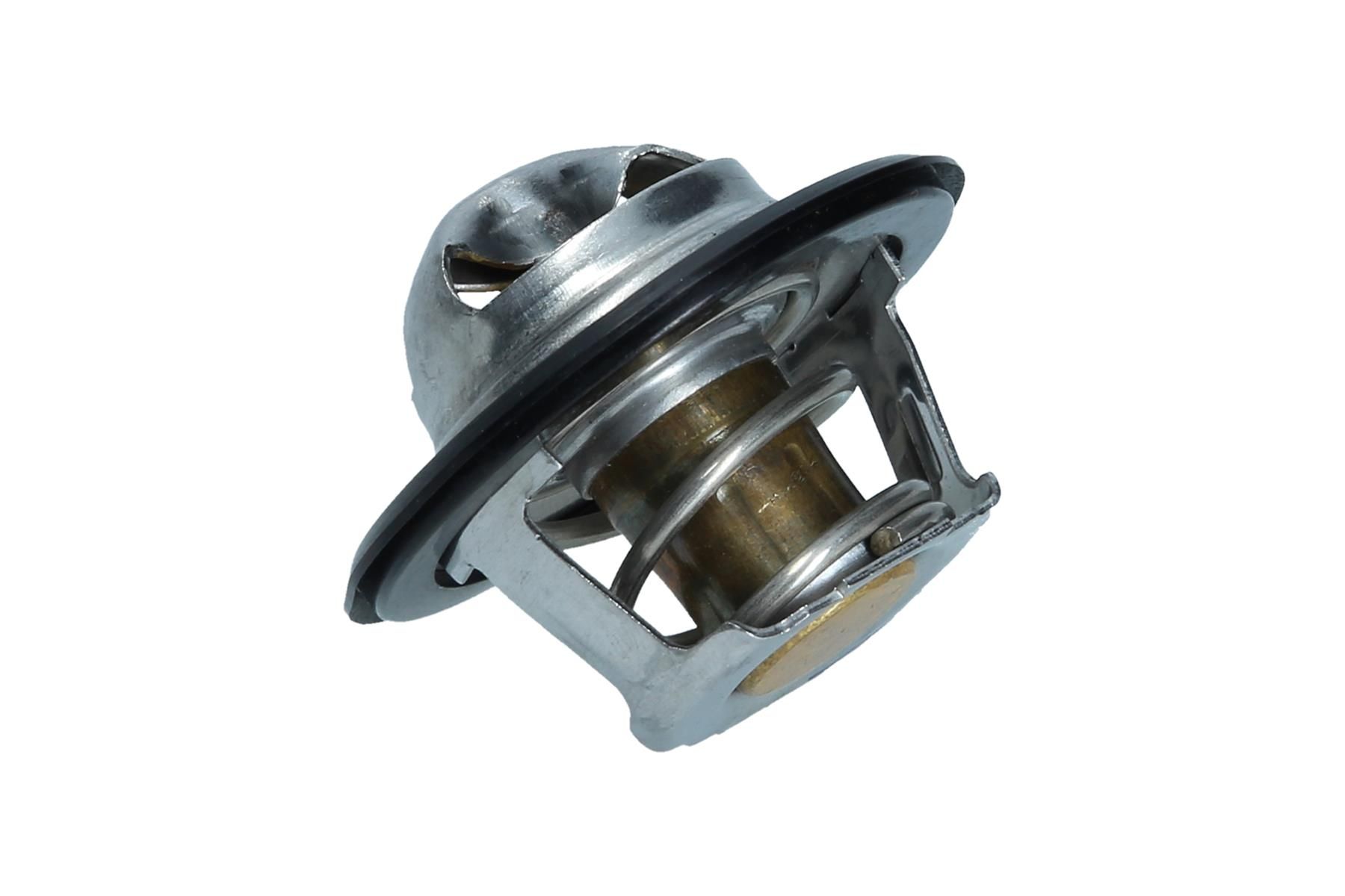 Thermostat, Kühlmittel Thermostat, Kühlmittel