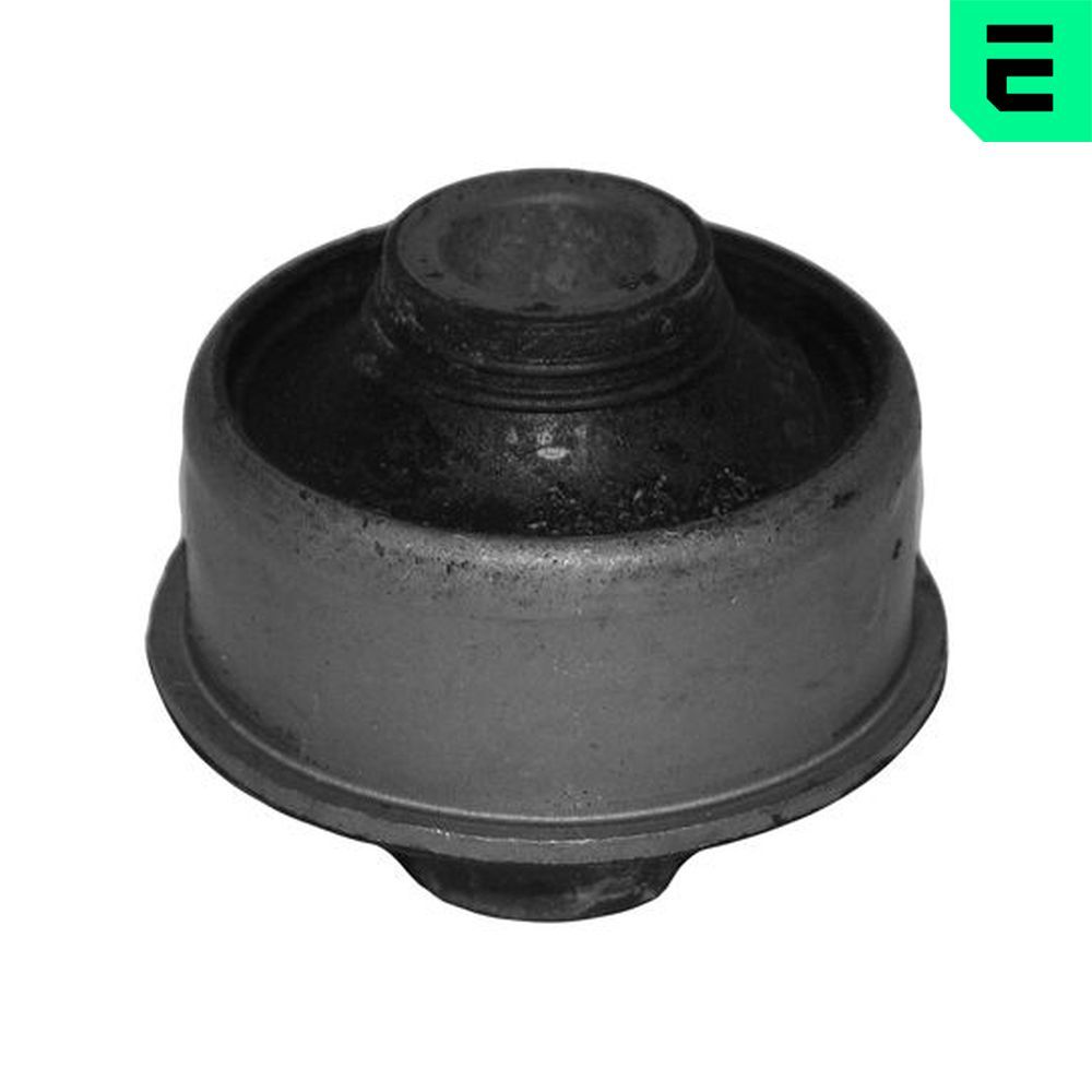 OPTIMAL F8-5969 - Lagerung, Lenker