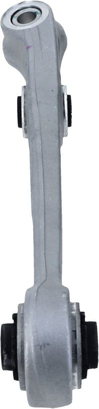 Lenker, Radaufh&auml;ngung