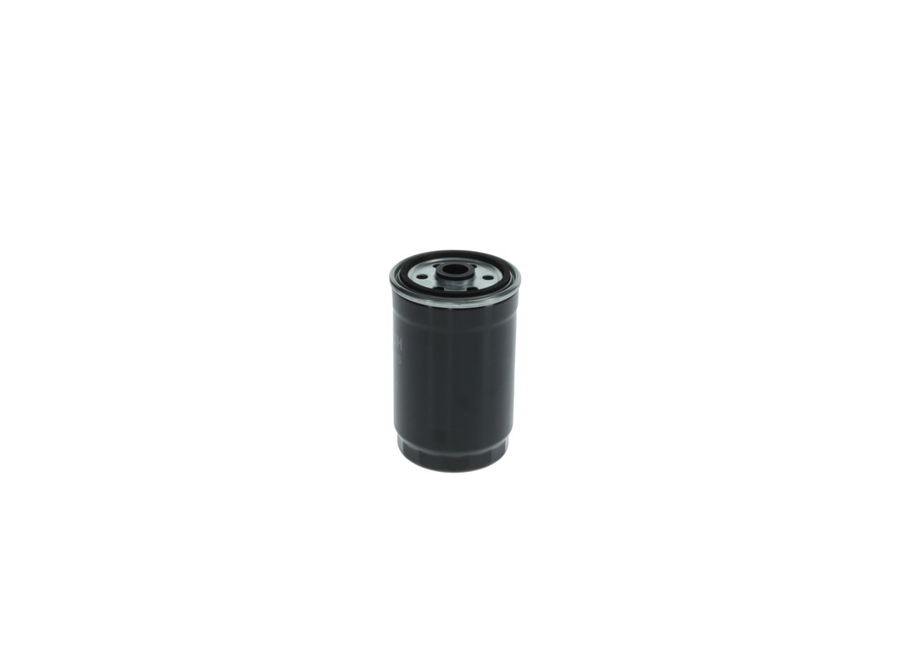 Kraftstofffilter