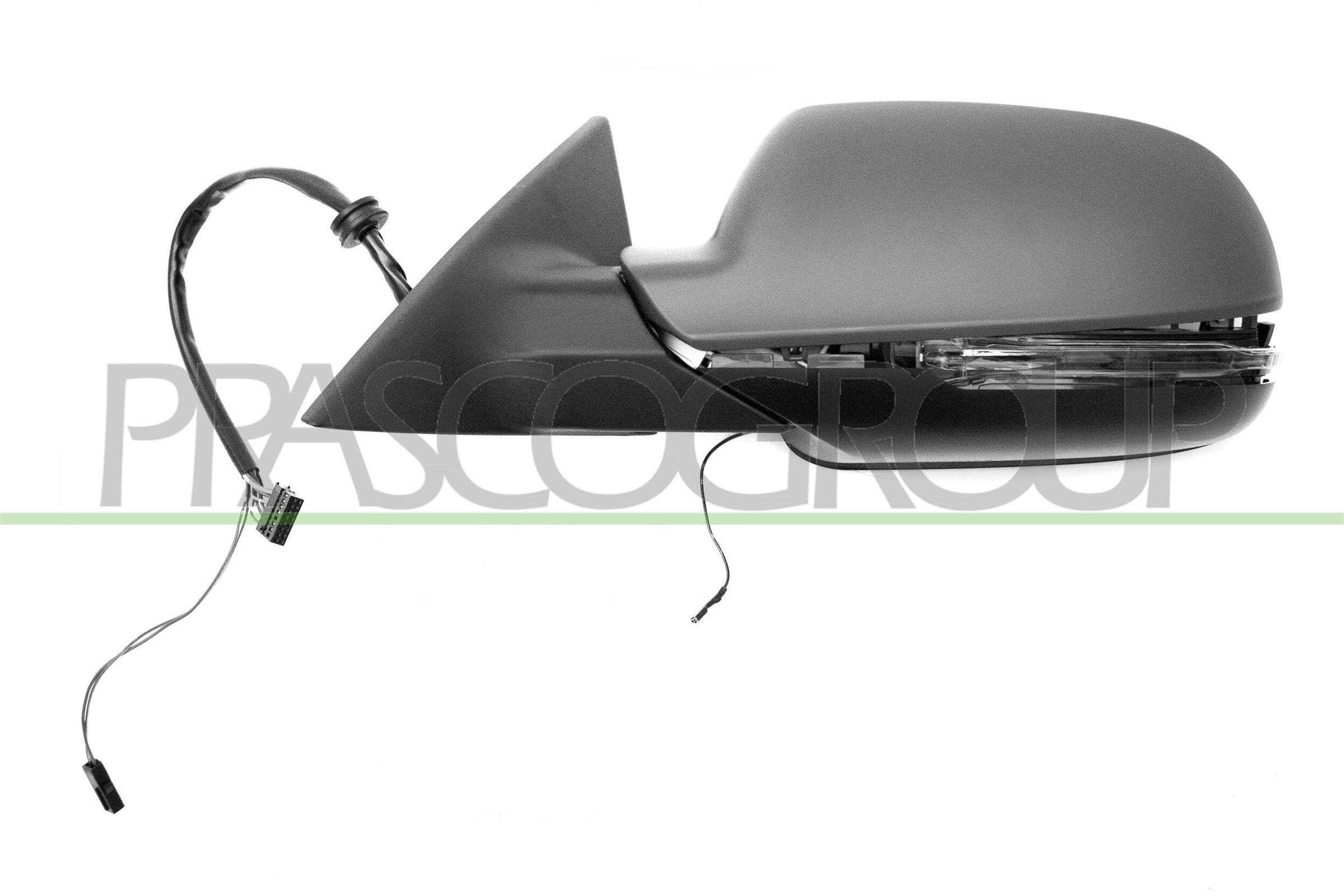 AD6227334P PRASCO külső visszapillantó