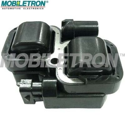 Ignition Coil CE-86