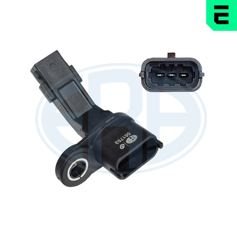 ERA 551753A - Impulsgeber, Kurbelwelle