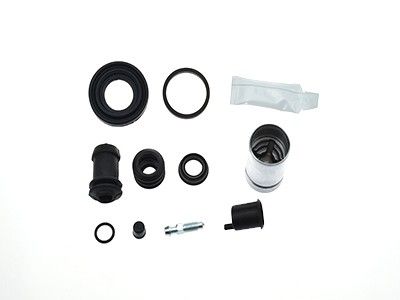 Repair Kit, brake caliper D41120C