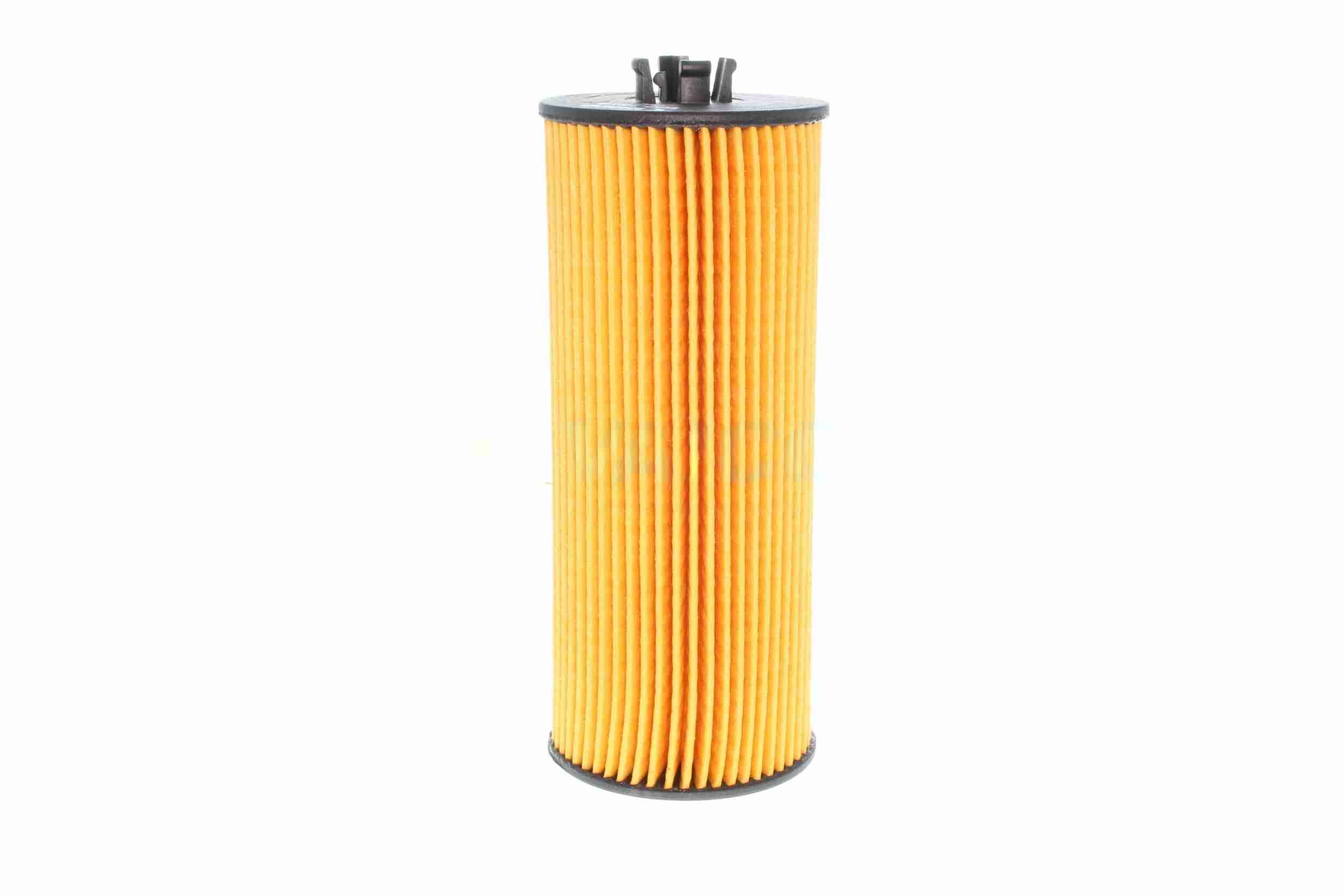 &Ouml;lfilter
