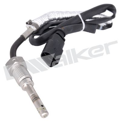 Sensor, de temperatura de gas de escape