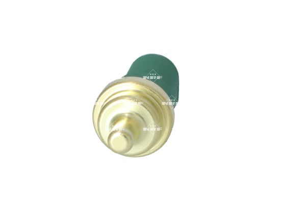 Sensor, Kühlmitteltemperatur