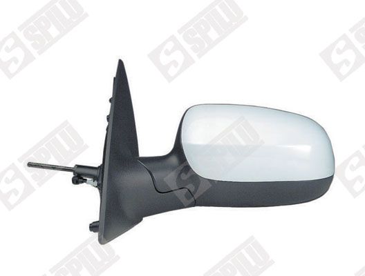 G CAB A PEI POUR OPEL CORSA C 09-00-05-06  5902