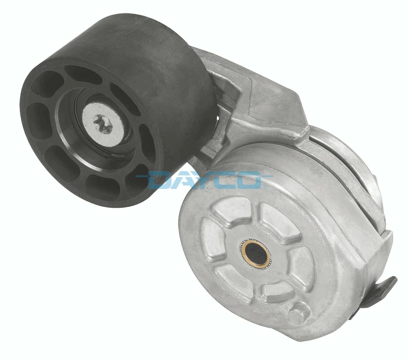 AUTOMATIC BELT TENSIONER  89426 - TecDoc Only