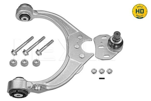 Control/Trailing Arm, wheel suspension 316 050 0033/HD