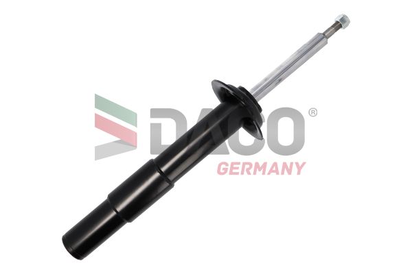 450311L DACO Germany lengéscsillapító