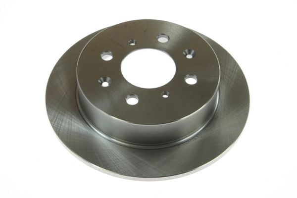 Brake Disc C44014ABE