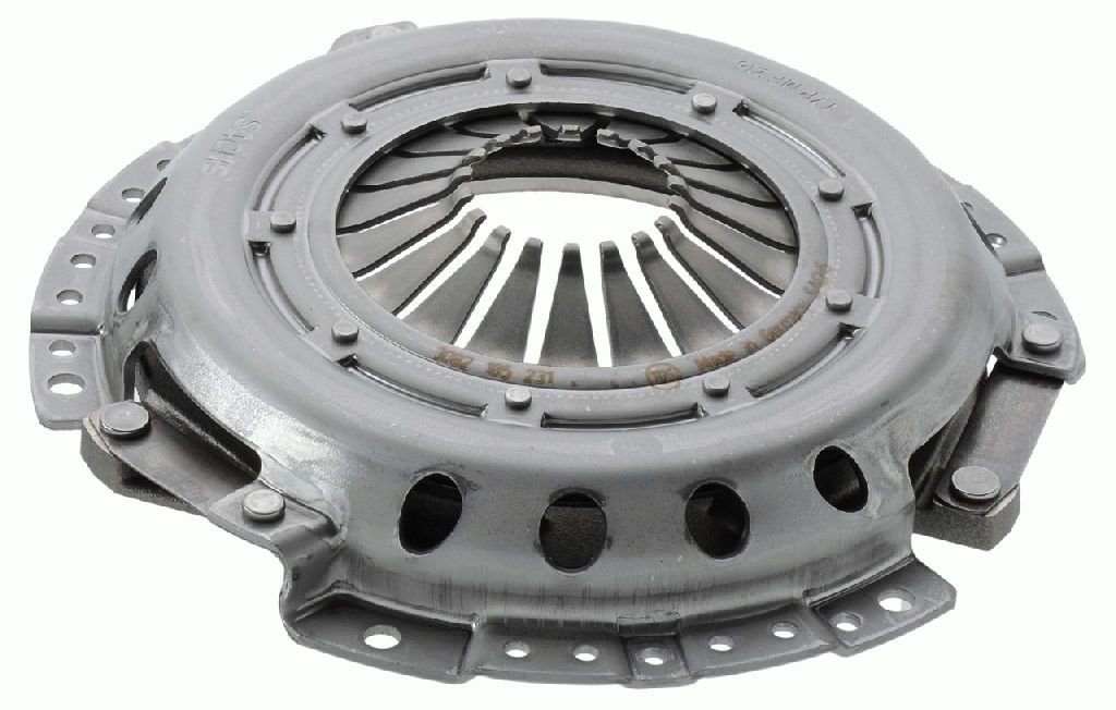 Clutch Pressure Plate 3082 185 231