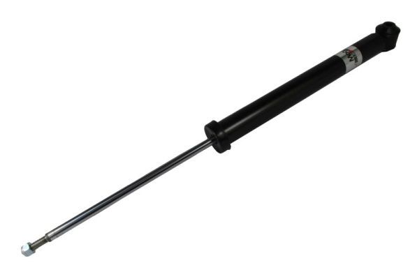 Sto&szlig;d&auml;mpfer