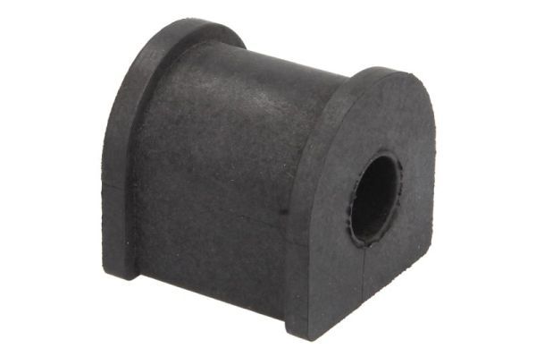 YAMATO J72023YMT - Lagerung, Stabilisator