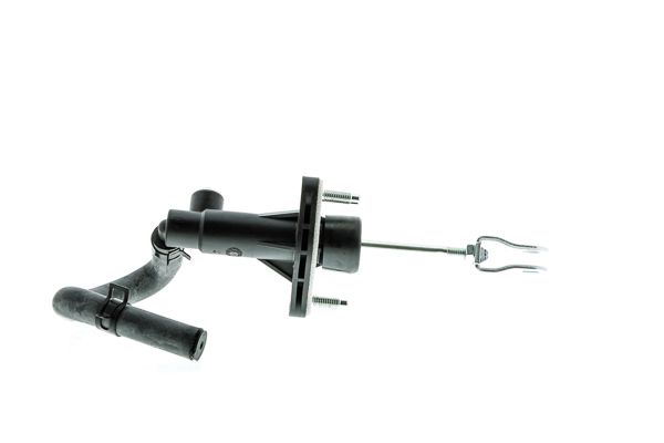 Cilindro maestro, clutch