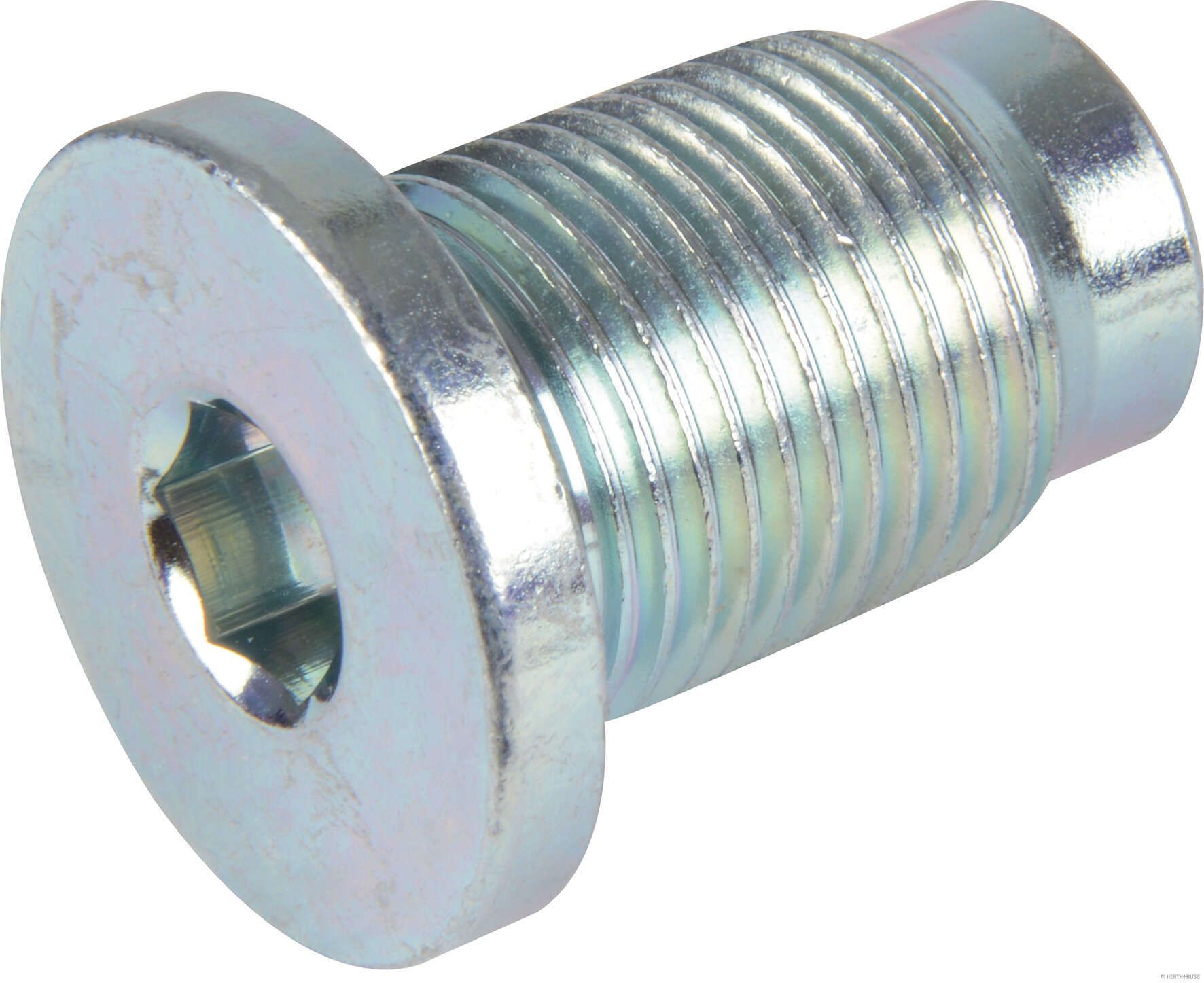 Verschlussschraube, &Ouml;lwanne