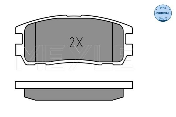 ZS_0252187514W_2_B.JPG