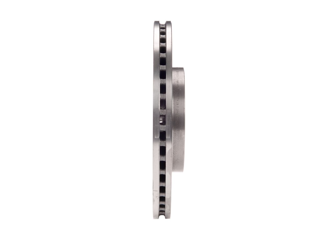 Bremsscheibe