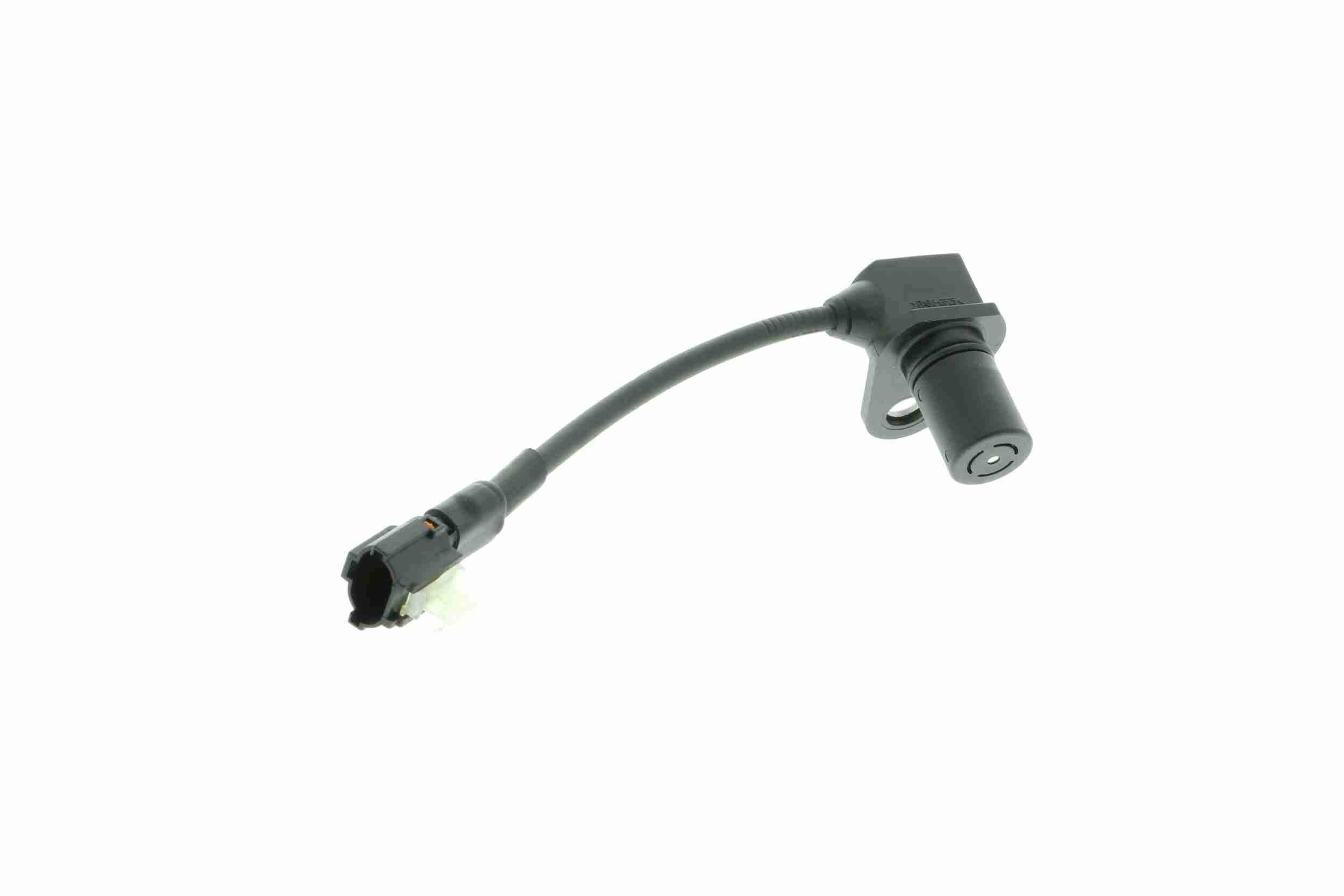Sensor, Geschwindigkeit