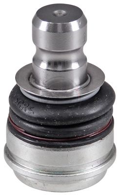 Trag-/F&uuml;hrungsgelenk