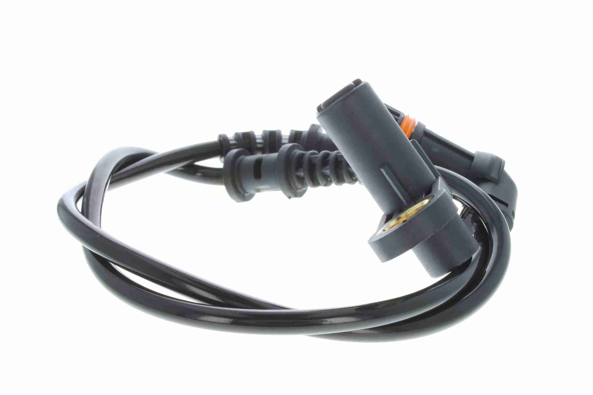 Sensor, Raddrehzahl Sensor, Raddrehzahl