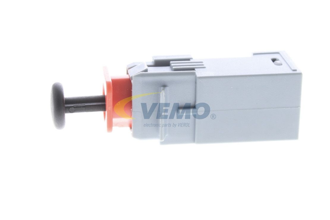 jungiklis, sankabos valdiklis