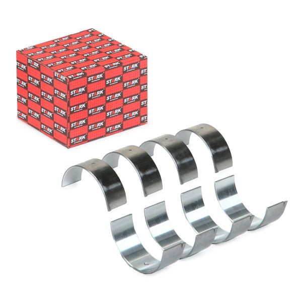 STARK SKBEB-3870006 Connecting Rod Bearing Set