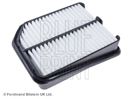 Air Filter ADK82235