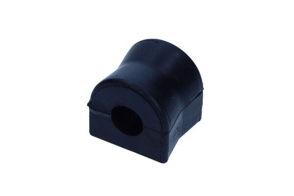 Lagerung, Stabilisator