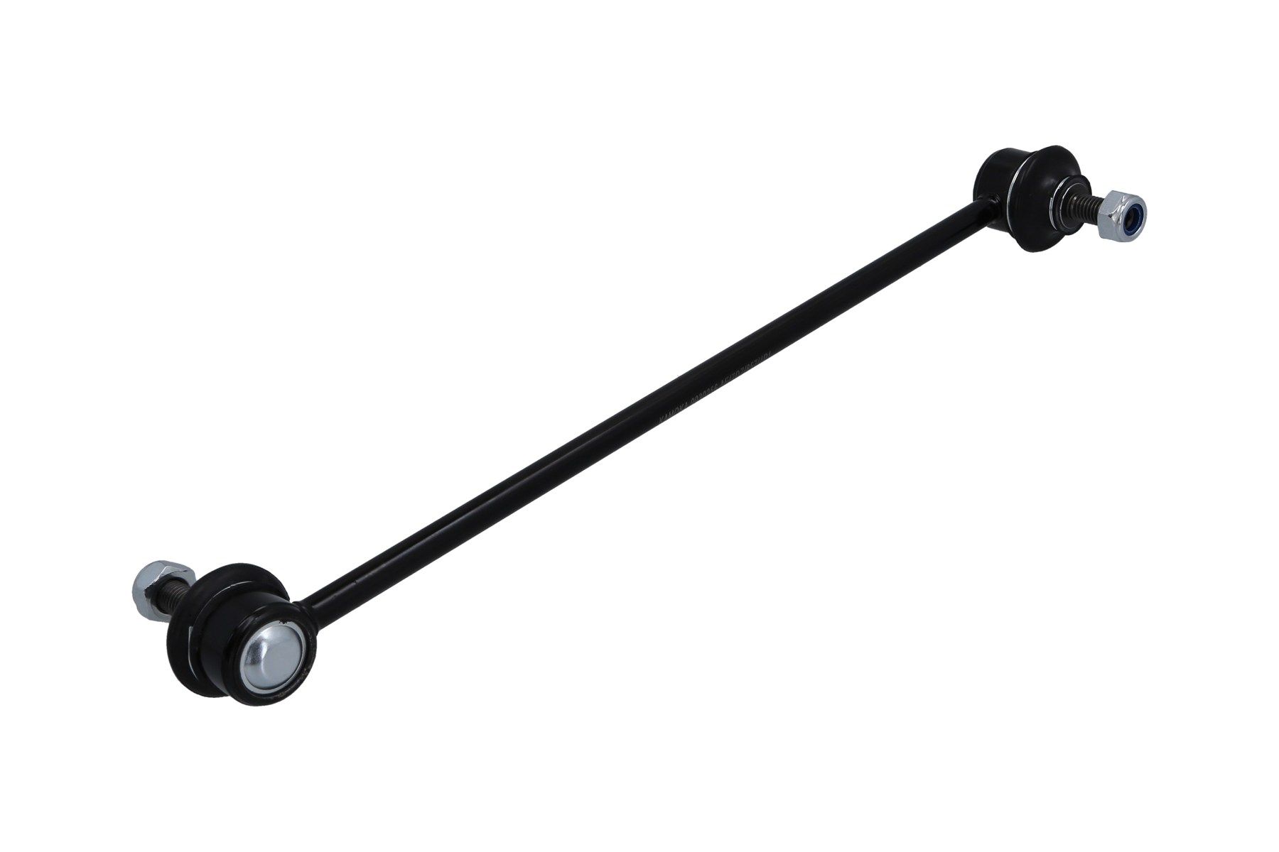 Stange/Strebe, Stabilisator