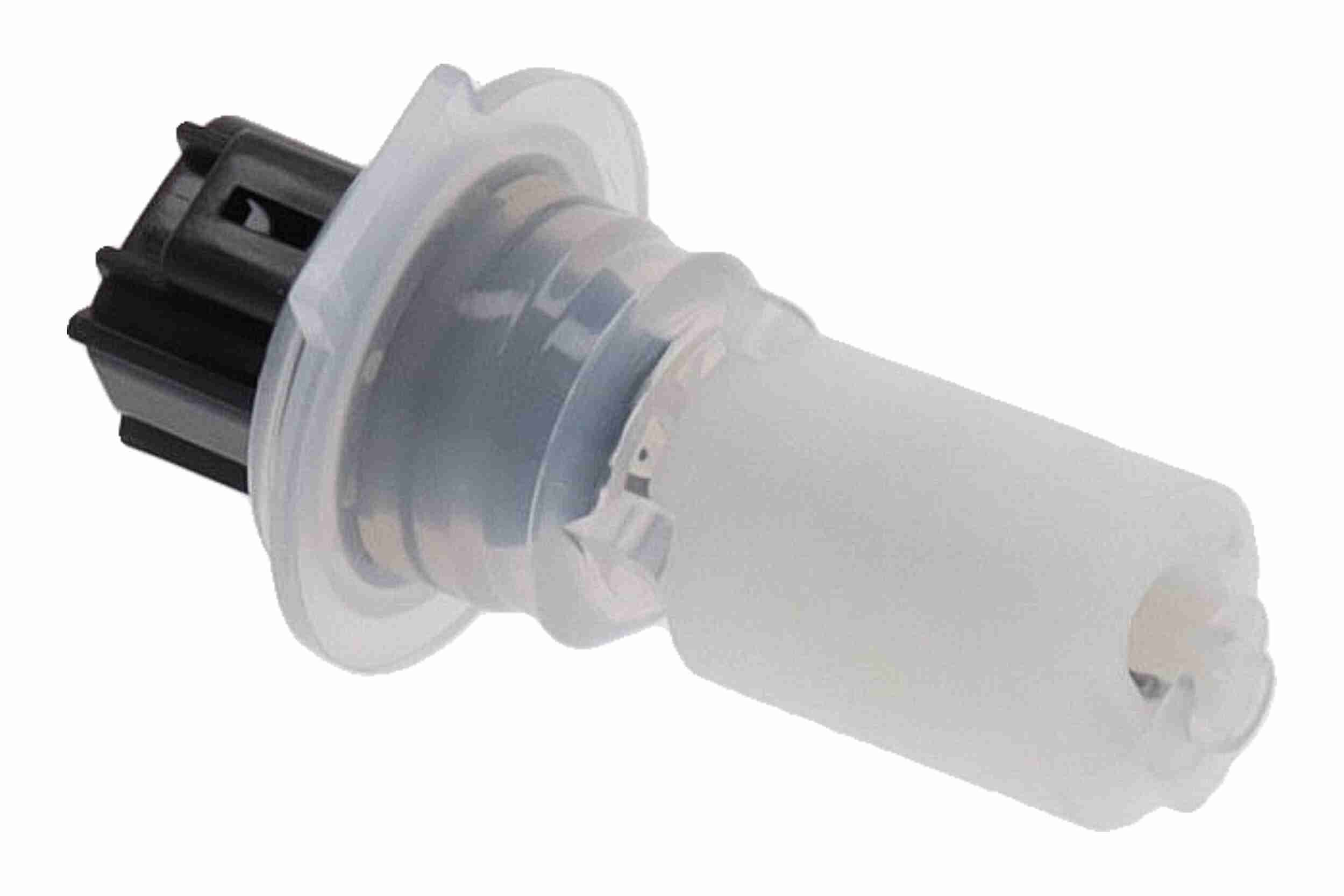 Sensor, Waschwasserstand