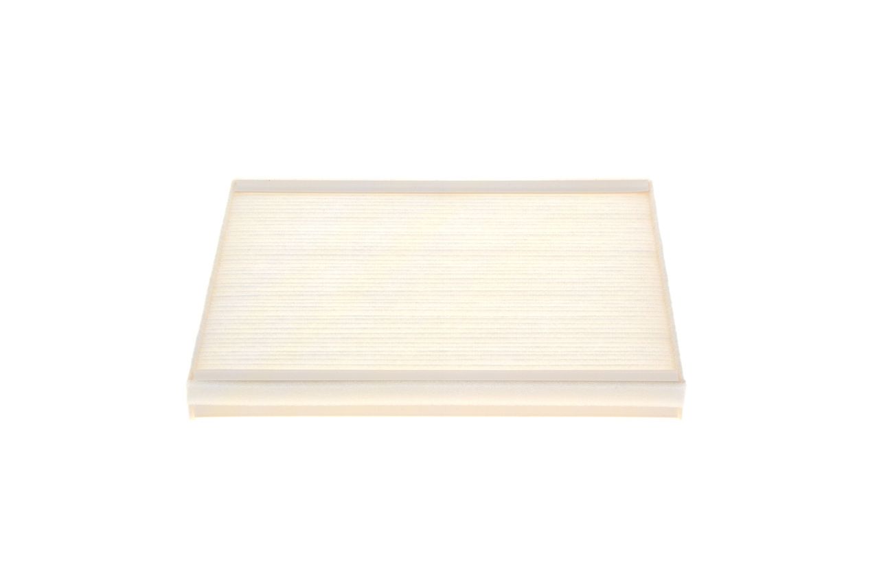 Filter, Innenraumluft Filter, Innenraumluft