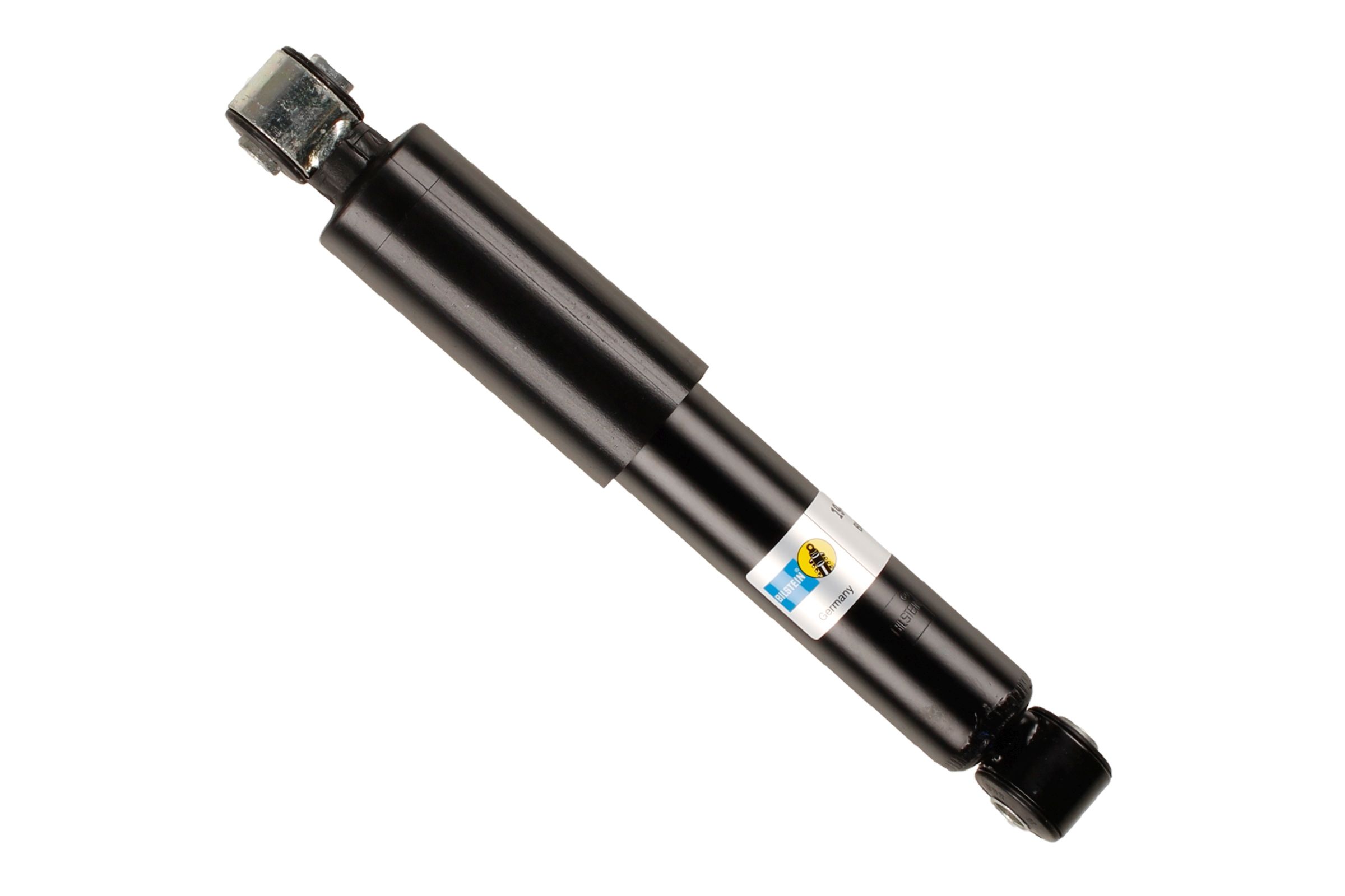 Stoßdämpfer