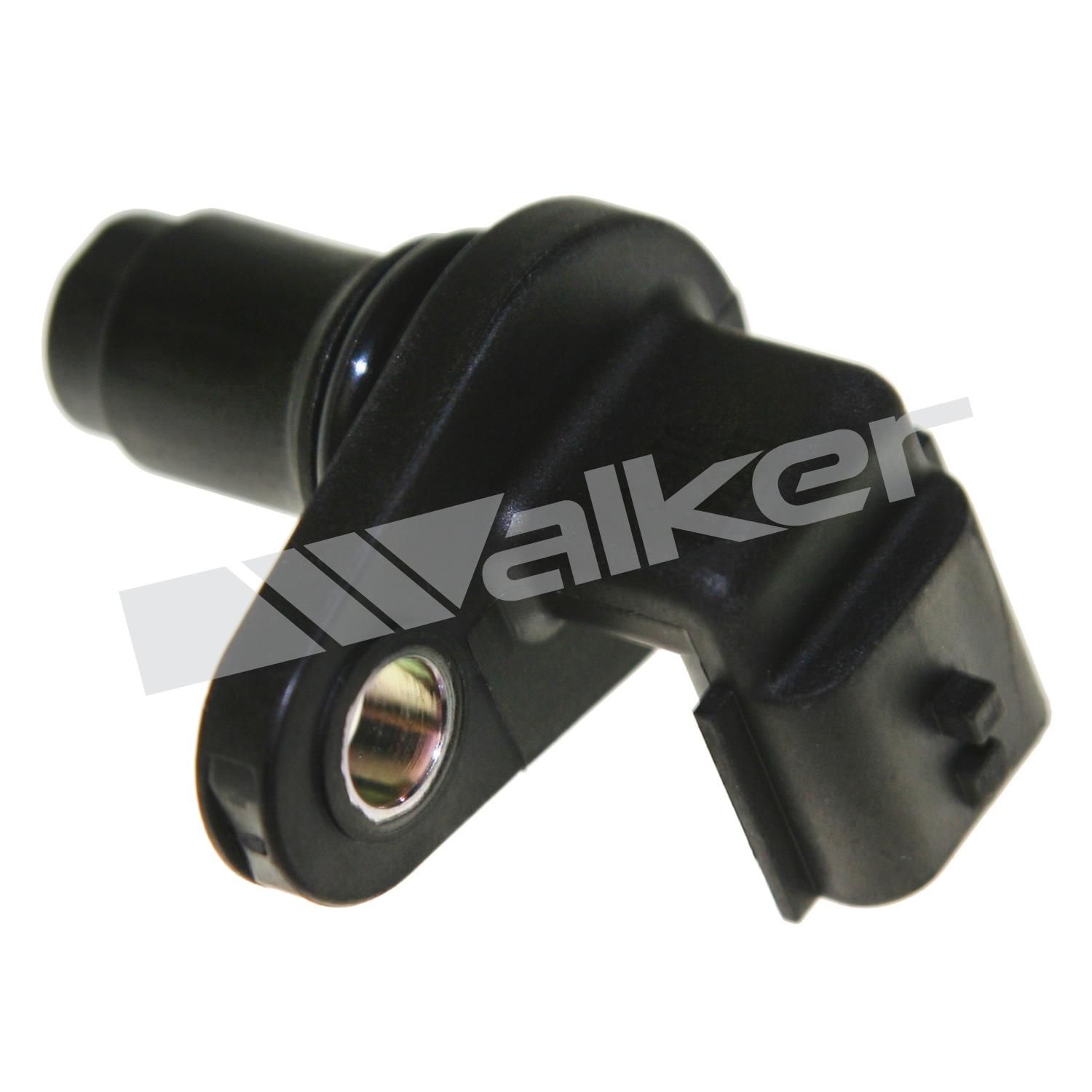 Sensor, posición árbol de levas