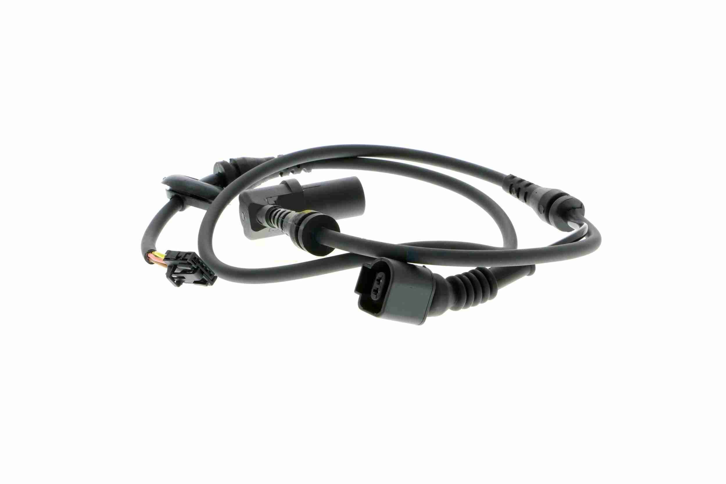 Sensor, Raddrehzahl Sensor, Raddrehzahl