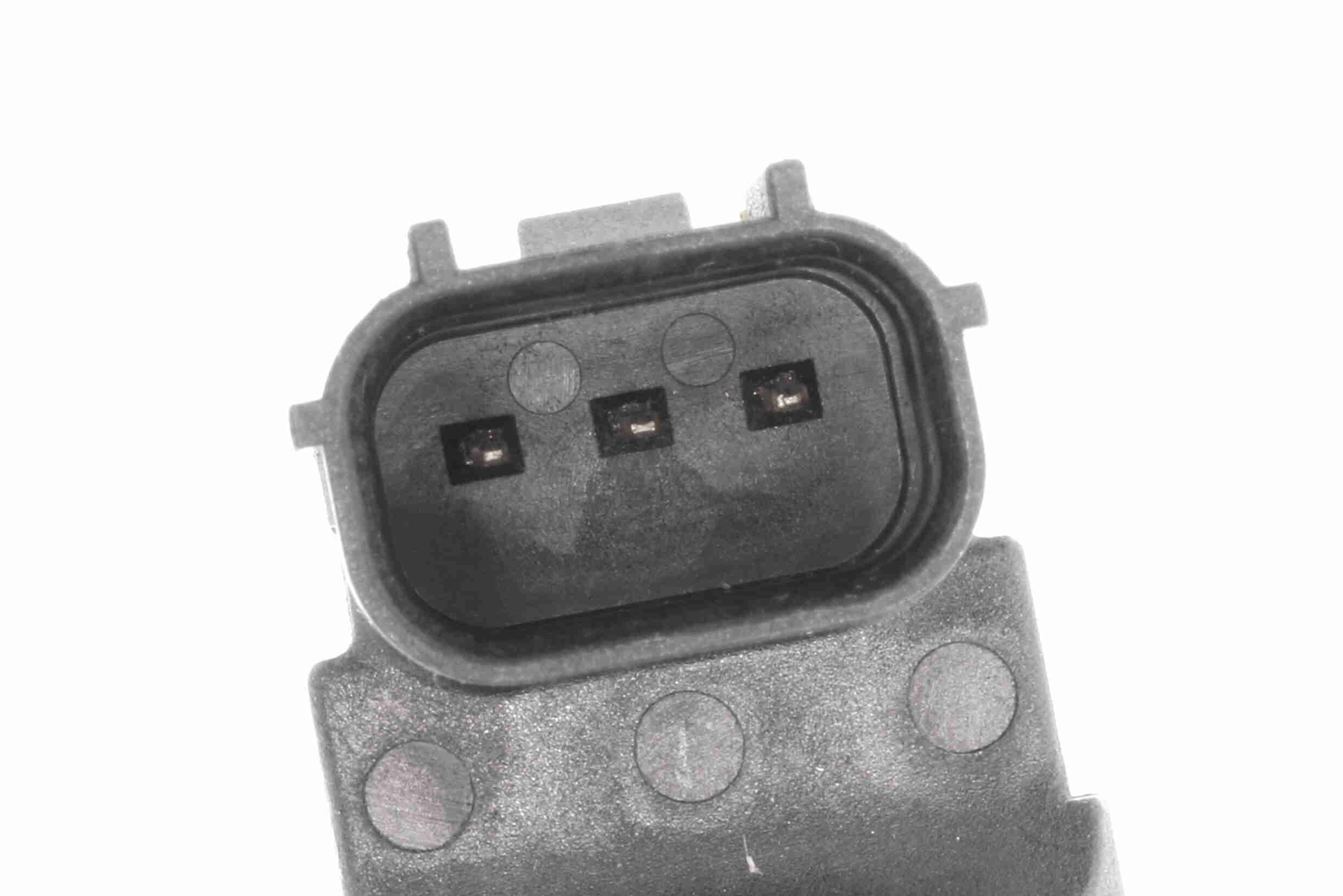 Sensor, Nockenwellenposition