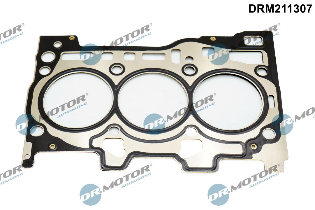 Dr.Motor Automotive DRM211307 Dichtung, Zylinderkopf