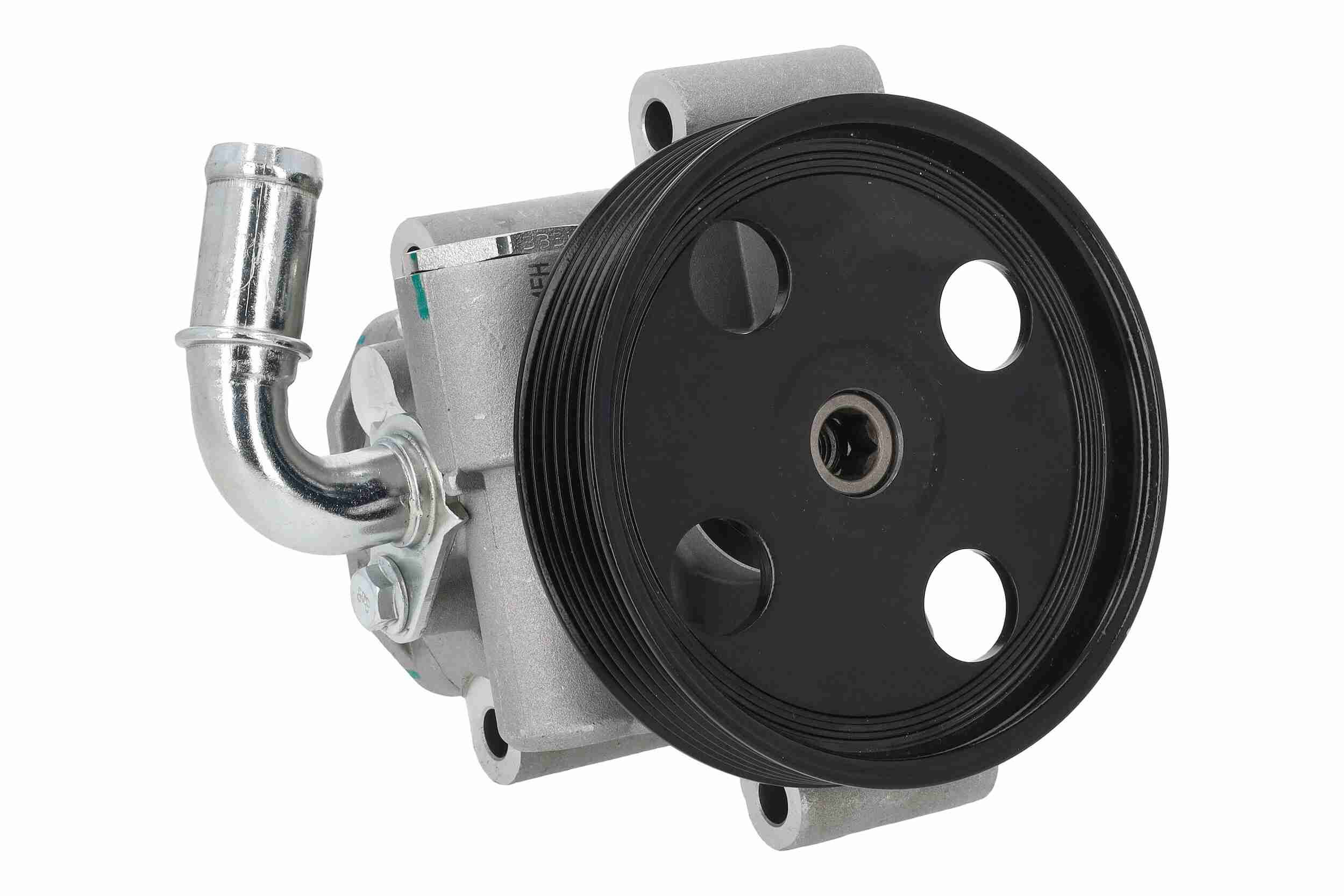 Hydraulikpumpe, Lenkung