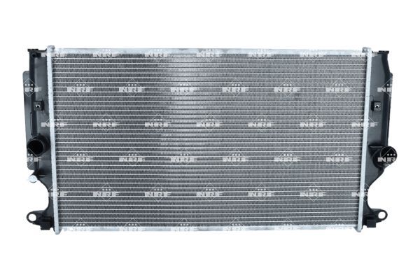 K&uuml;hler, Motork&uuml;hlung