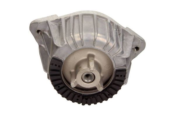 Lagerung, Motor