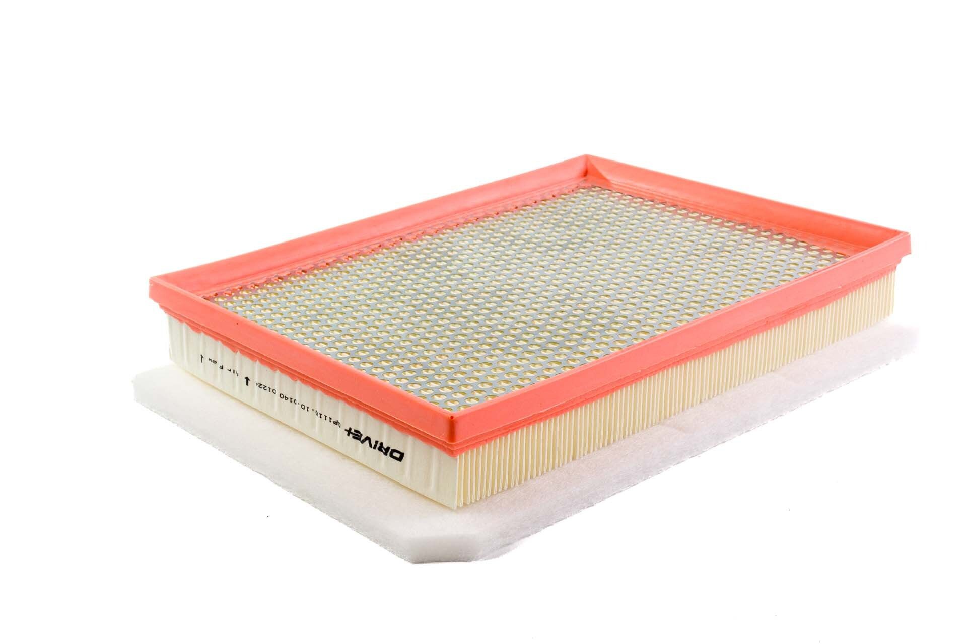 Luftfilter