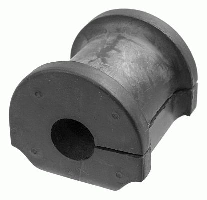 LEMFÖRDER 34059 01 - Lagerung, Stabilisator