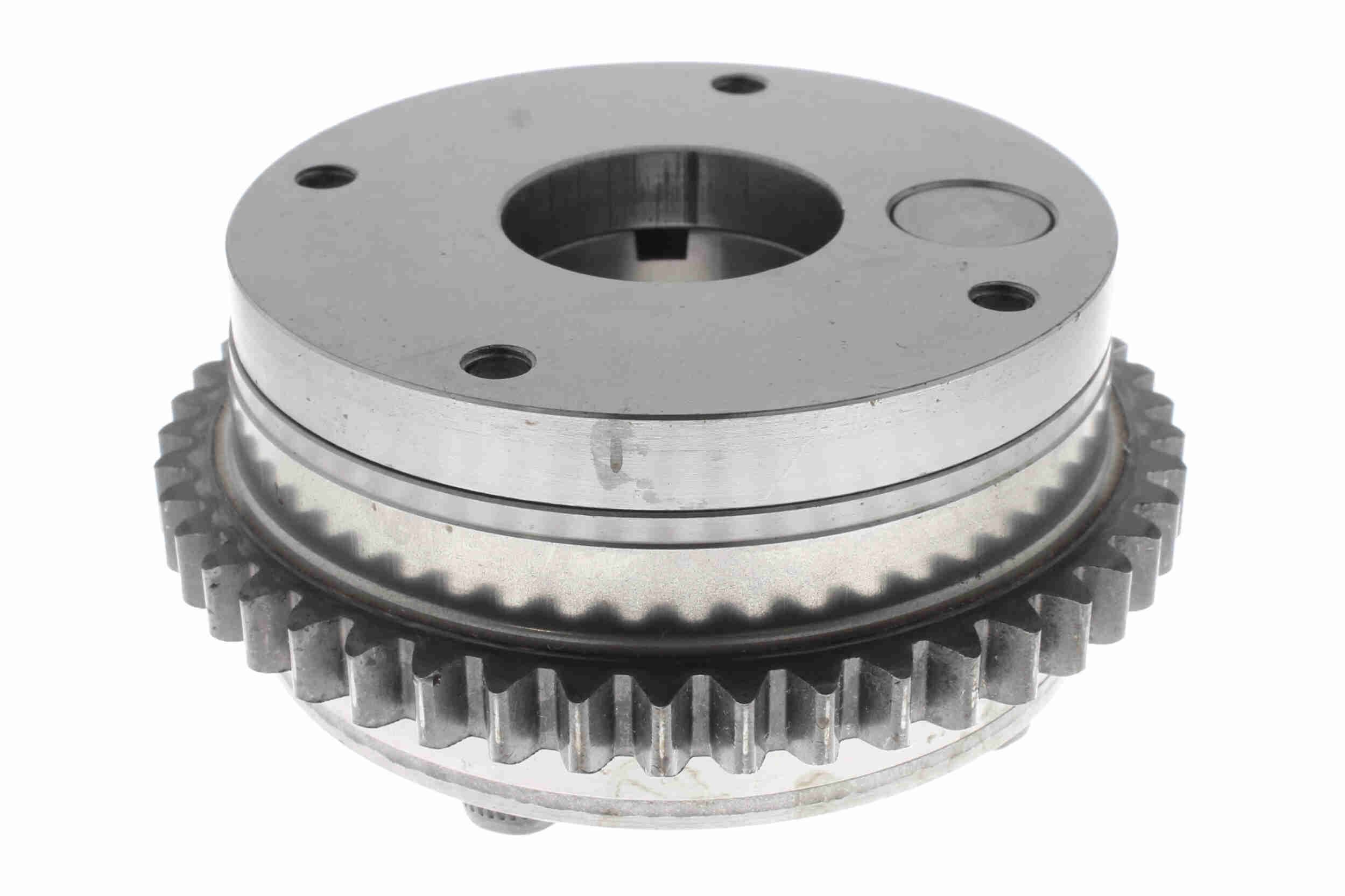 ACKOJA A26-0378 - Nockenwellenversteller