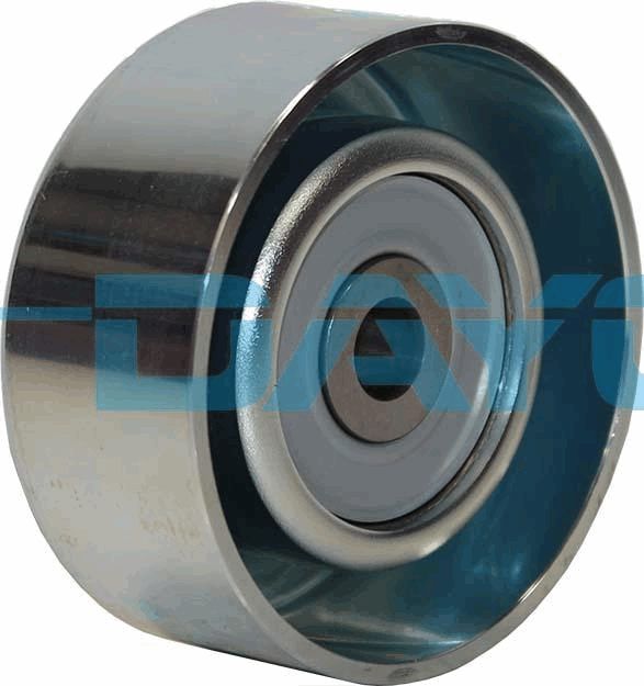 IDLER/TENSIONER PULLEY  EP332 - TecDoc 2